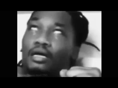 CosyGrave - @Exit25: