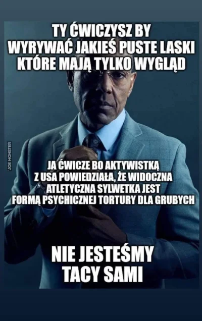 TiniMini_pl - #heheszki #humorobrazkowy #tinder #bekazlewactwa #mikrokoksy