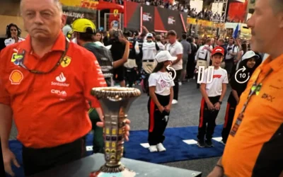 LipaStraszna - Fred xD #f1