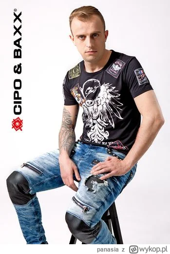 panasia - @KemezrpAkwils: Smieszy Cie to?