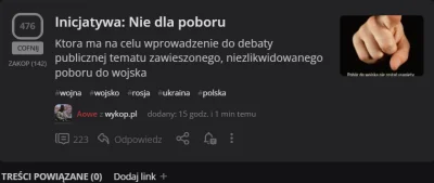 rolnik_wykopowy - W momencie gdy drony obcych wojsk wlatują na teren Polski, to wycho...