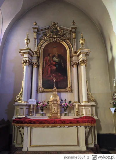 noname3004 - @noname3004