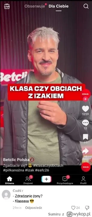 Sumiru - XDDDD
#famemma