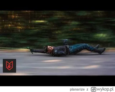 planarize - Mnie do tego, że na pewno nie chce kurtki materiałowej przekonał poniższy...