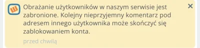 CzikaKiri - #atakujomnie 

To sami widzicie! Cziki napisał przez ostatnie 3 dni to i ...