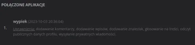bakehaus - @Mexii: Dzięki! Mógłbyś powiedzieć coś więcej o problemie z plusowaniem i ...