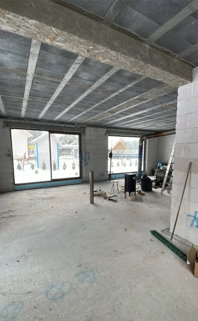 RobbinnPllx - @RobbinnPllx @ernix