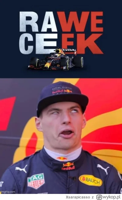 Xsarapicasso - REEEEEEE KUUUUUURWAAAAAA AAAEEEEEE (╯°□°）╯︵ ┻━┻
#f1