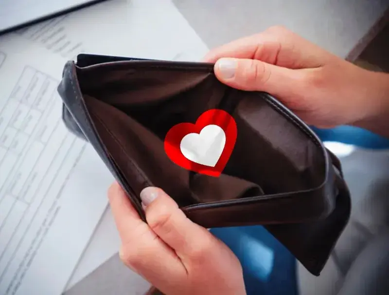 sipson204 - @LordDamianus: