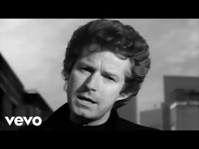 Lifelike - #muzyka #donhenley #80s #90s #klasykmuzyczny #lifelikejukebox
22 lipca 194...