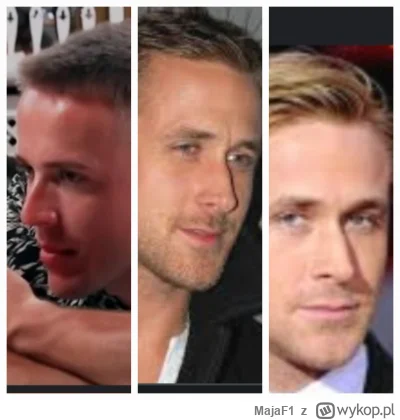 MajaF1 - @swistak91: Michał? :)