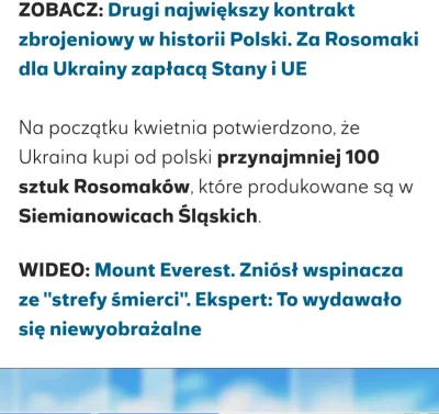 serwus_piatka - Polsat pisze z Polski z małej litery. To jakaś nowa polszczyzna?