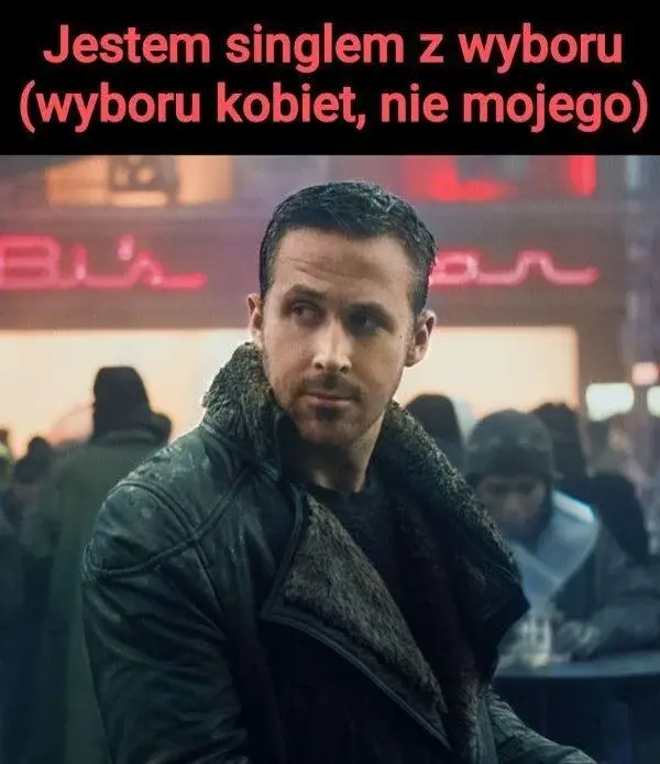 Piter1489 - @Timer_555: