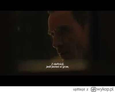 upflixpl - Wyczekiwany serial "Agencja" już w lutym tylko w SkyShowtime
Serial "Ag...