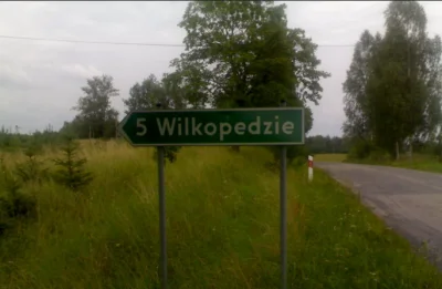 wtrzyparsekinakaladan - @mleko23: absolutnie obrzydliwe