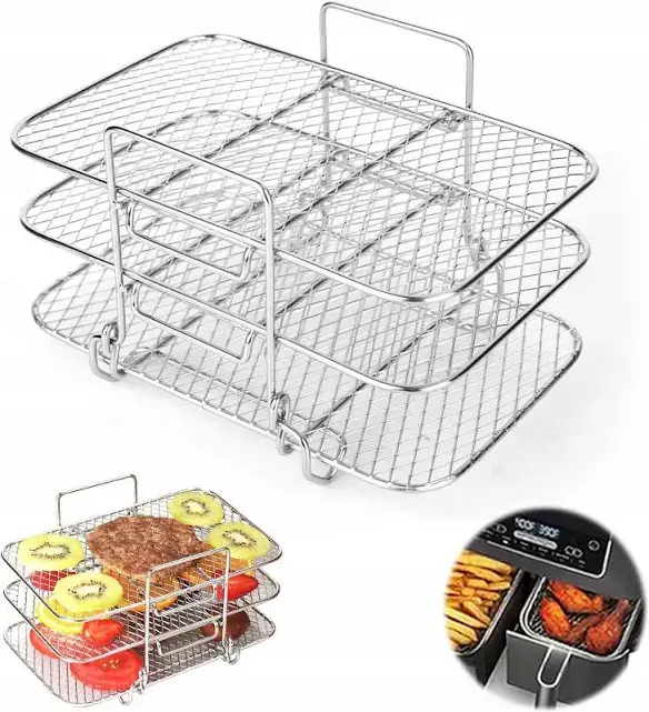 Cesarz_Polski - @ChlopoRobotnik2137: zmierz sobie go i kup dodatkowe ruszty. Polecam