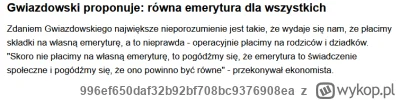 996ef650daf32b92bf708bc9376908ea - >pokaż palcem w którym miejscu tej definicji benef...