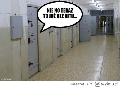 Kakarot_Z - #famemma