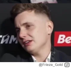 Frieza_Gold - @maxer033: