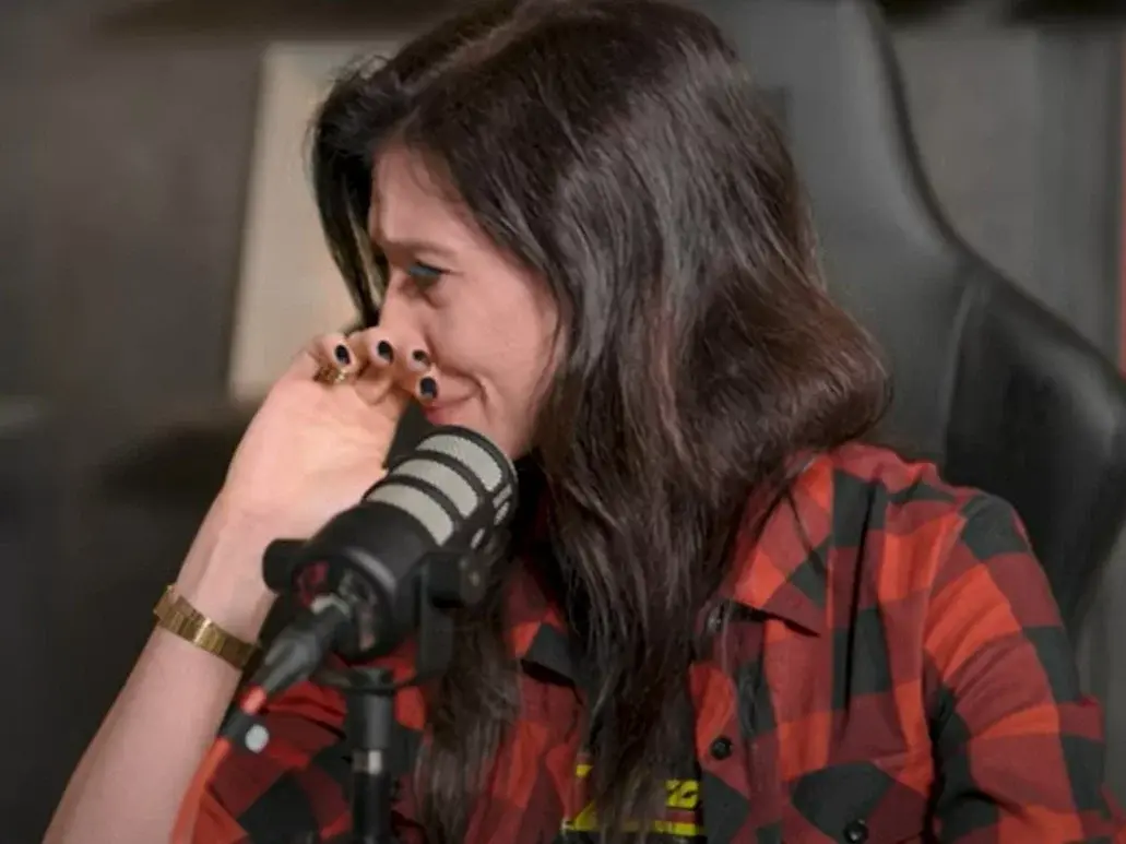 Pawel993 - Ukraina dostanie 90 mld euro pożyczki, wystarczy im na 2 lata prowadzenia ...