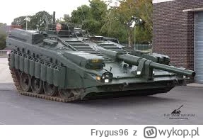 Frygus96 - @dran2: Troche tak troche nie, zobacz że nawet ten na zdjęciu jest z mocow...