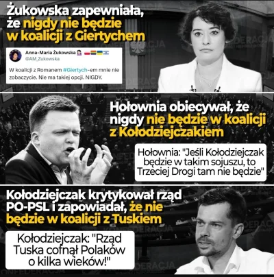 MateuszJakubAndruszkiewicz - #andruszkiewicz #konfederacja #polityka