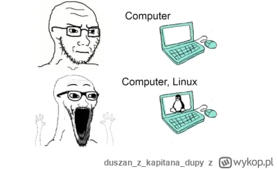 duszanzkapitana_dupy - @czasnawybory666: