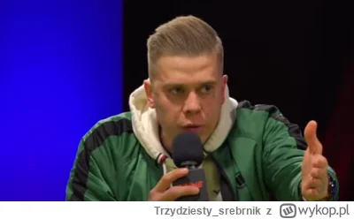 Trzydziesty_srebrnik - Przecież Kaczor mówił, że ni c---a (przepraszam, on nie przekl...