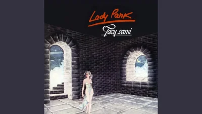 Lifelike - #muzyka #rock #polskamuzyka #polskirock #ladypank #80s #lifelikejukebox
10...