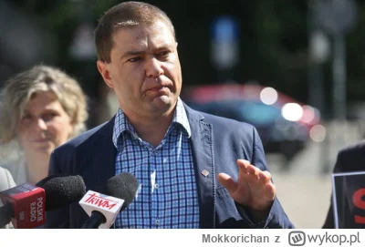 Mokkorichan - @kana-pa: Oto ten młodzieniec