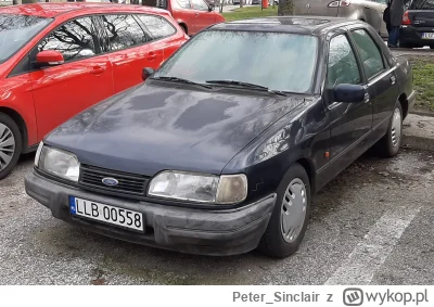 PeterSinclair - @PeterSinclair: