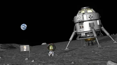 P.....y - p------e że se tak żyjemy tu a tam gdzieś w oddali taka kulka skalna lata n...