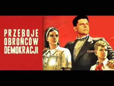 HeinzGuderian - #majowka