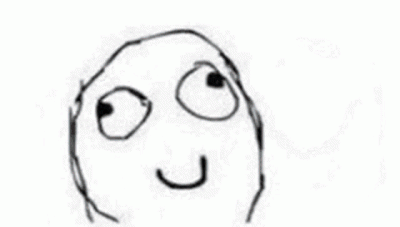 teh_m - >te paliwo

@sabboko2: