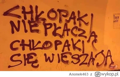 Anonek463 - #takaprawda #przegryw #logikaniebieskichpaskow #smutnazaba