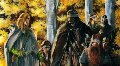 Majku - #codziennadruzynapierscienia

16. stycznia 3019 roku Trzeciej Ery

Poprzedni ...