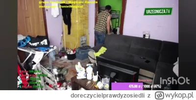 doreczycielprawdyzosiedli - @momaniek a tam p--------z, tak powstawały legendy