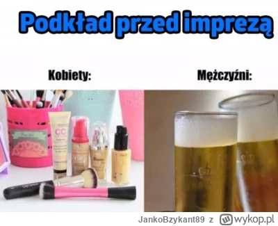 JankoBzykant89