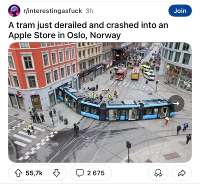 programista30k - k---a przebili #wroclaw

#heheszki #tramwaje #sutryk