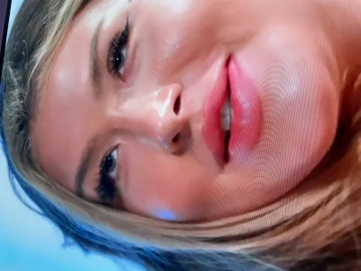 Bujak - @OldTimer11: źle zuploadowalo, ale sobie obrócisz :p