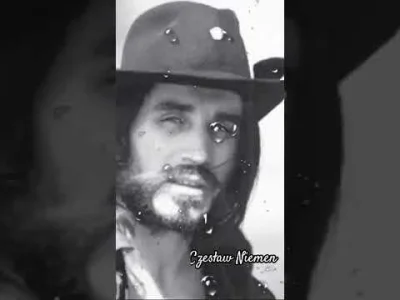 NAZWATYMCZASOWA - #raportzpanstwasrodka
on już wielokrotnie zbierał duże sumy i późn...