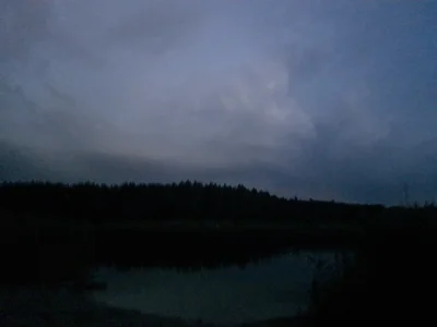 Infirmusest - @Infirmusest: