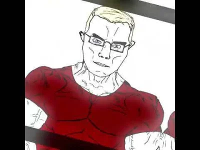 future_cpun - #przegryw