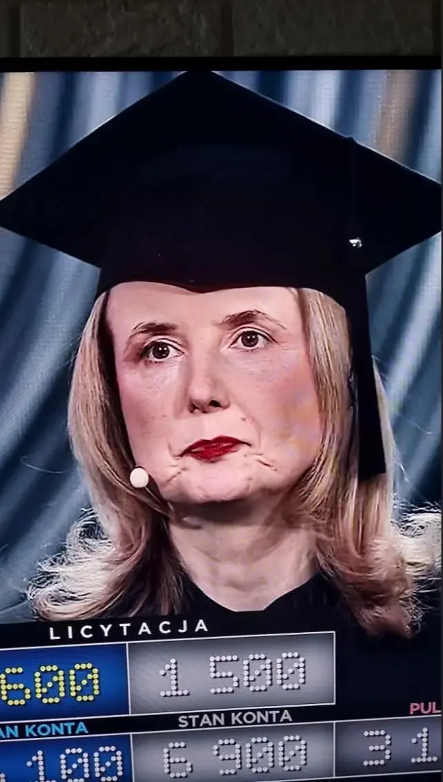 pq18 - #awanturaokase 
Ludzie mówią, że nie można budować swojego szczęścia na cudzym...