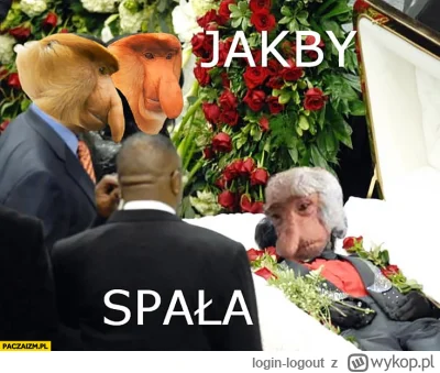 login-logout - @josedra52