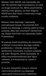 solejukowski - https://x.com/Hoonzwot/status/1965031748649046375?t=LWPLotMMg0yLy-dJIS...