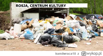 kamilwraca18