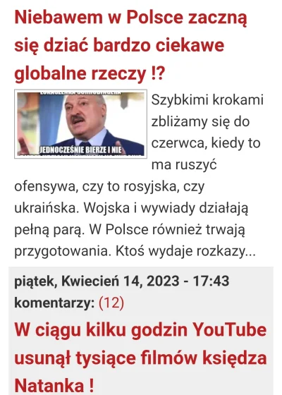 J.....e - @mial85 

jednocześnie