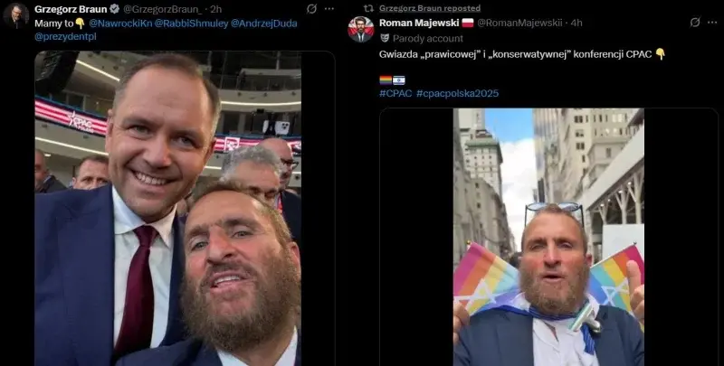 m.....i - @Xandress: