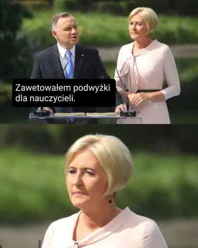 Aleksandr_Jebiewdenko - #bekazpisu #tvpis #sejm #polityka